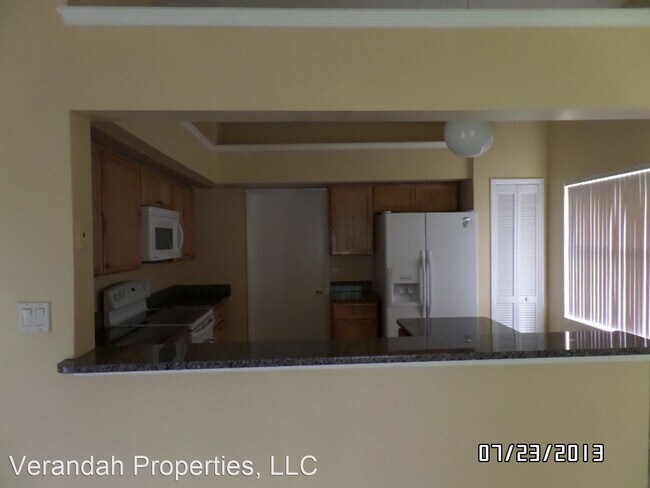 Building Photo - 3 br, 2 bath House - 5907 White Egret Lane