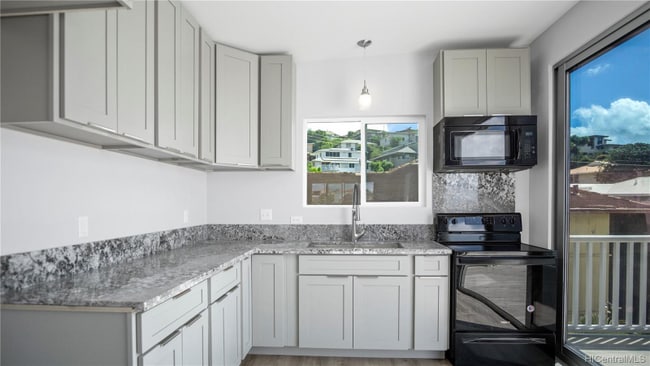 Foto del edificio - 1810 St Louis Dr