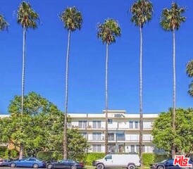 Foto del edificio - 843 4th St