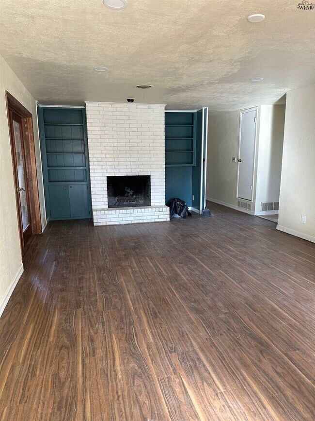 Foto del edificio - 4304 York St