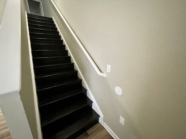 Photo - 4434 Gearhart Rd Townhome