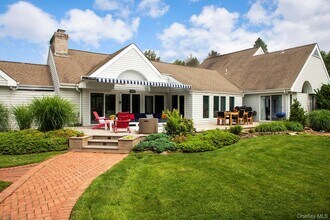 Building Photo - 16 Laila Ln Building Photo - 16 Laila Ln