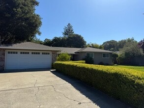 Building Photo - 13418 Pastel Ln
