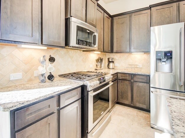 Foto del edificio - 1646 Ryon Falls Dr