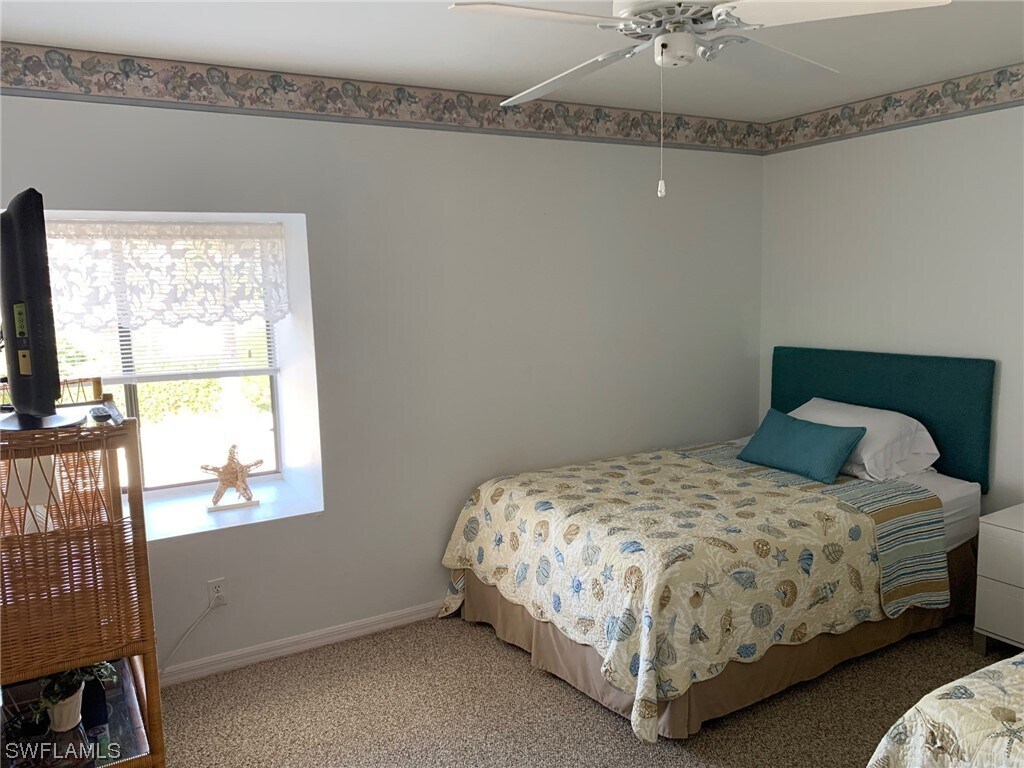 Building Photo - 571 Beachwalk Cir