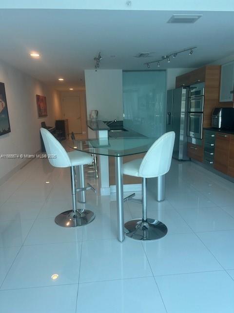 Foto del edificio - 2950 NE 188th St