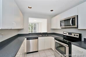 Foto del edificio - 9842 NW 43rd Ter