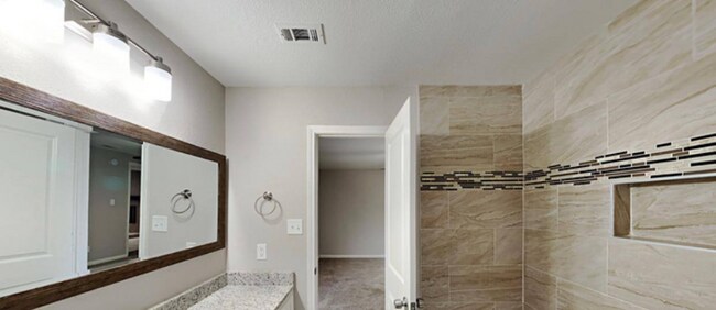 Building Photo - 3714 French Wood Dr