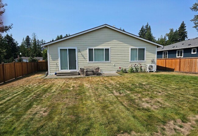 Building Photo - 30380 117th Ct SE