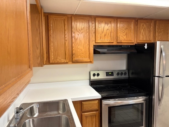 Building Photo - 240 Springhill Dr