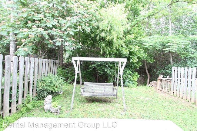 Foto del edificio - 3516 Savannah Park Ln