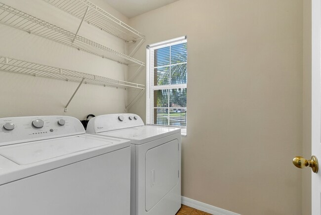 Photo - 5404 Paradise Cay Cir Townhome