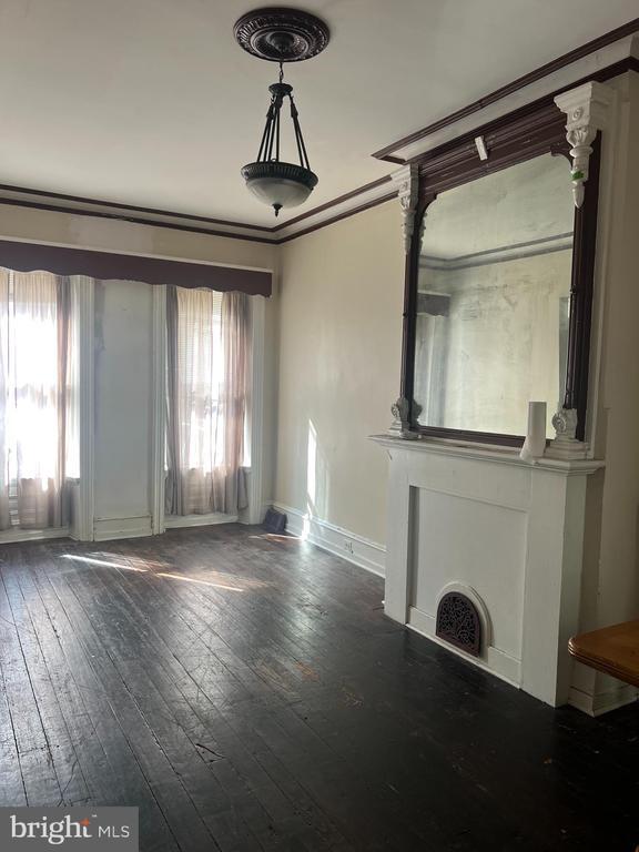 Foto del edificio - 2033 N Carlisle St