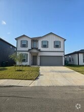 Building Photo - 10251 Crossbuck