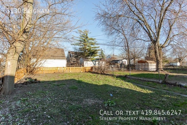 Building Photo - 3130 Brigham St