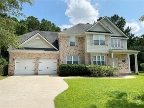 Building Photo - 510 Dalcross Dr