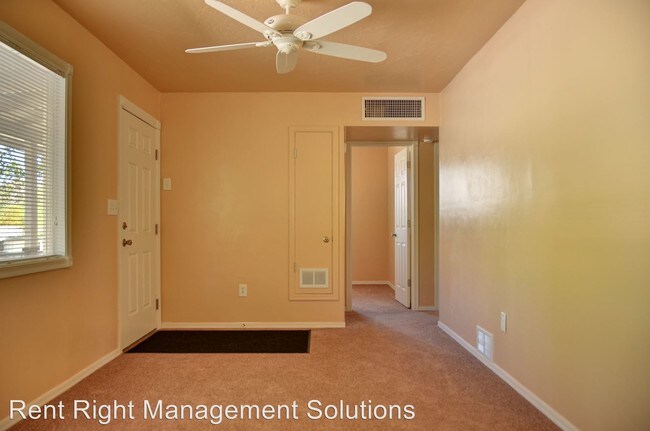 Building Photo - 3 br, 1 bath House - 325 Gail Gardner