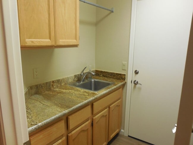 Foto del edificio - Beautifully Updated 3-Bedroom Home in Sun Lakes - Long-Term Rental