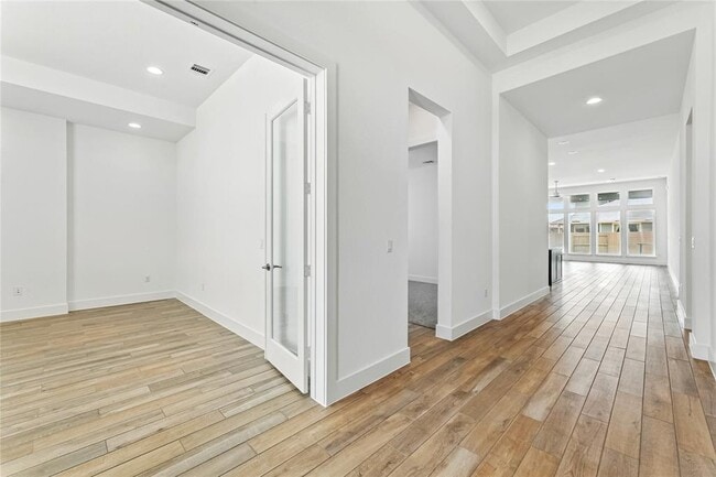 Foto del edificio - 7608 Boyd Hvn Dr