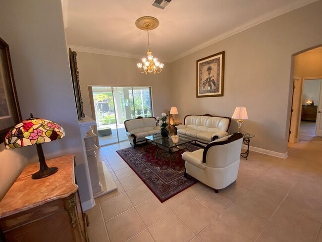 Building Photo - Spectacular and Luxurious Turnkey ANNUAL Lease in The Village of Bridgeport