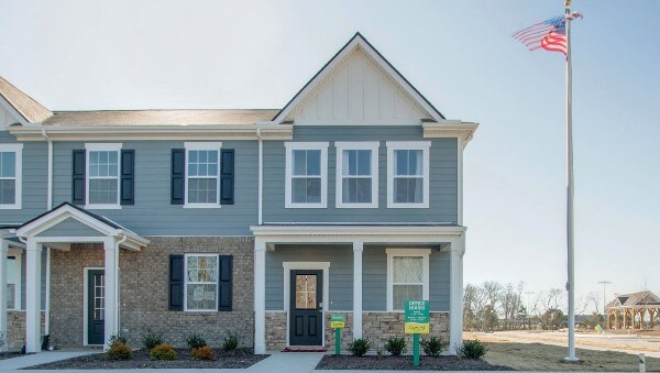 Building Photo - 237 Catherine Ln