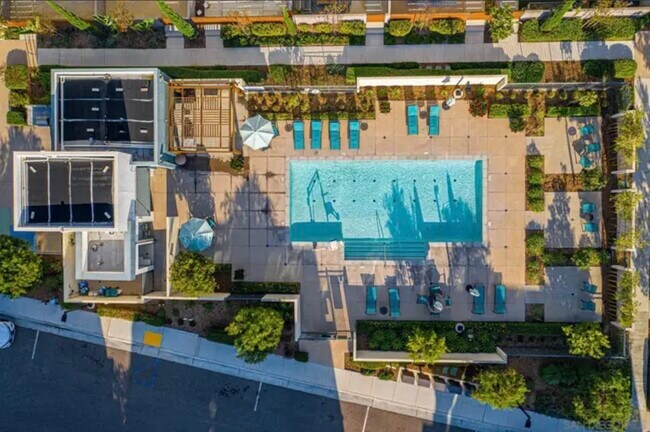 Foto del edificio - 714 Anchor Ct