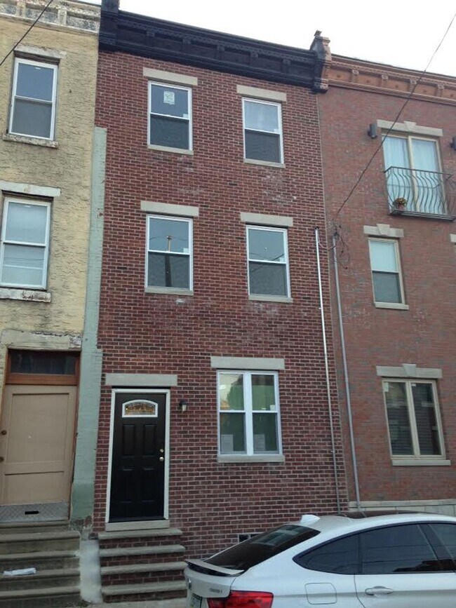 Photo - Your new home