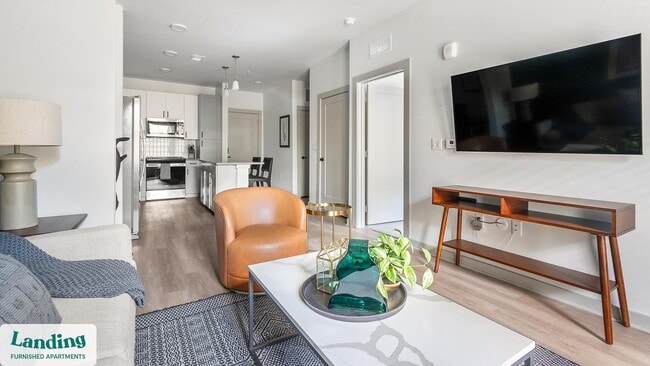 Building Photo - 1148 N Main St