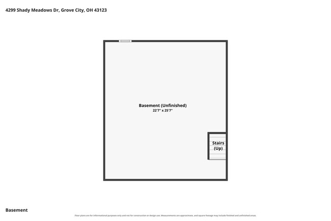 Building Photo - 4299 Shady Meadows Dr