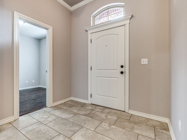 Foto del edificio - 3 Bedroom + Study + 3 car garage home located in the heart of Edmond!