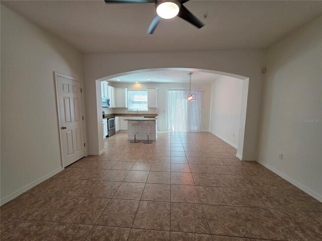 Foto del edificio - 9464 Tawnyberry St