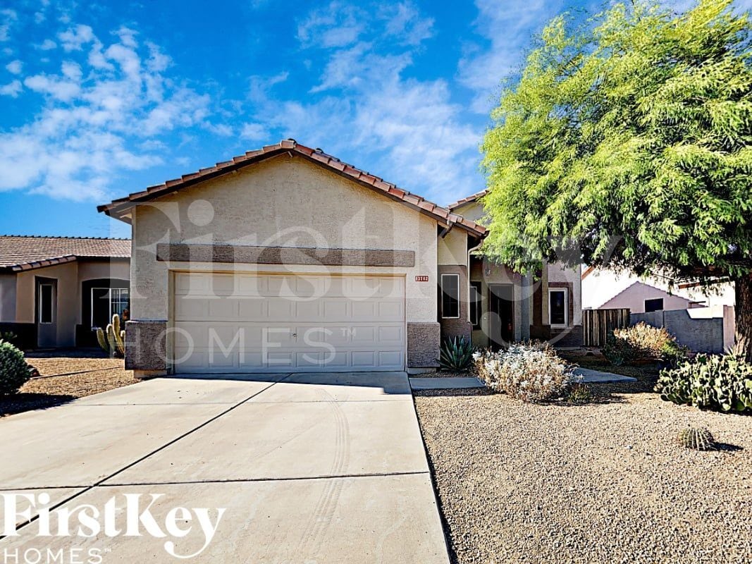 Primary Photo - 13702 W Tara Ln