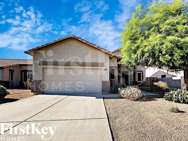 Building Photo - 13702 W Tara Ln