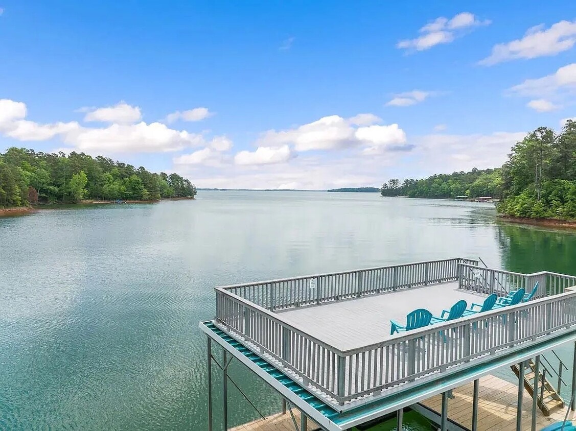 Foto principal - 333 Jim Crittendon Rd