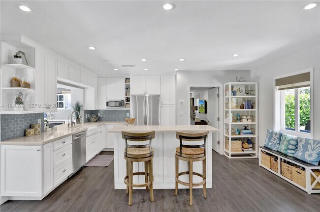 Building Photo - 462 Glenridge Rd