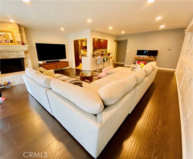 Building Photo - 3187 Sunnyslope Blvd