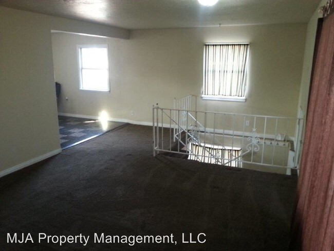 Building Photo - 4605 W 5375 S