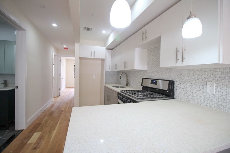 Foto principal - 25 Fayette St