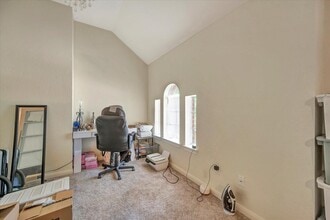 Building Photo - 3602 Garrettsville Dr