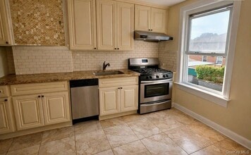 Building Photo - 6807 59th Drive