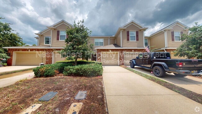 Building Photo - 6937 Woody Vine Dr