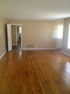 Foto del edificio - 1824 S Fleishel Ave