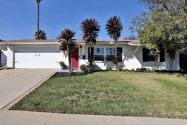 Building Photo - 8828 Jaylee Ave