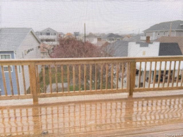 Building Photo - 77 Kentucky St