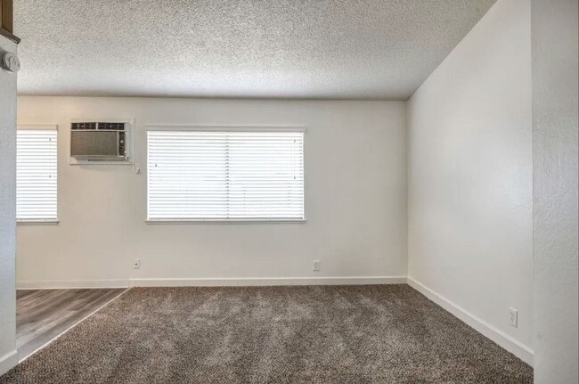 Interior Photo - McClellan Court Apartments