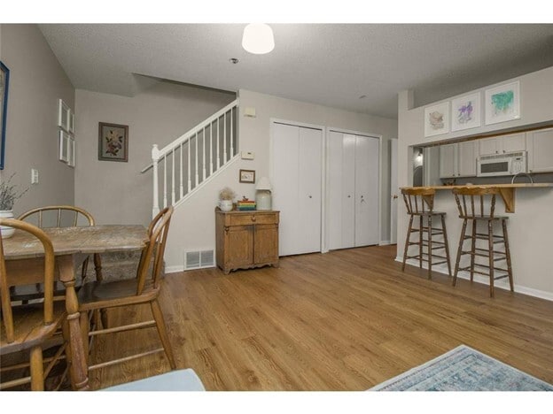 Foto del edificio - 1942 Grant Alcove