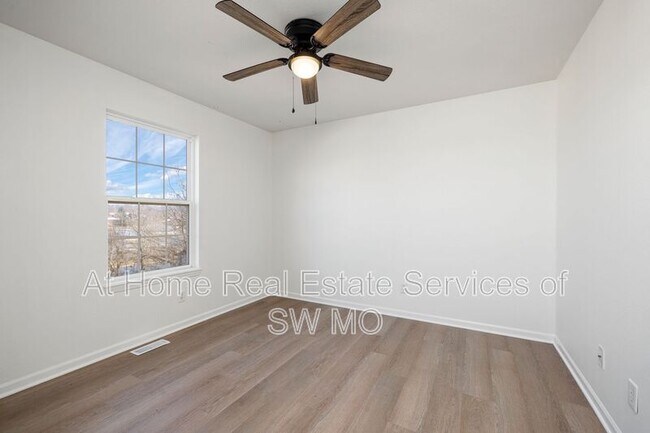 Foto del edificio - 903 N 4th St