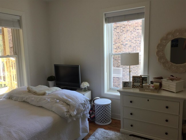 Foto del edificio - 1717 N Orleans St