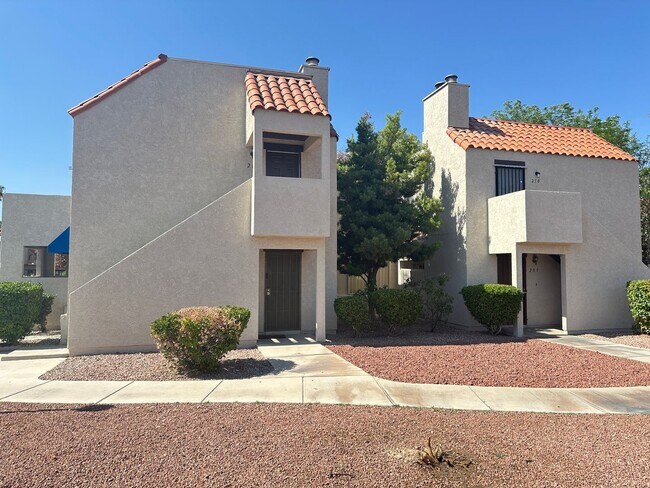 Foto del edificio - Condo & Newly Remodeled