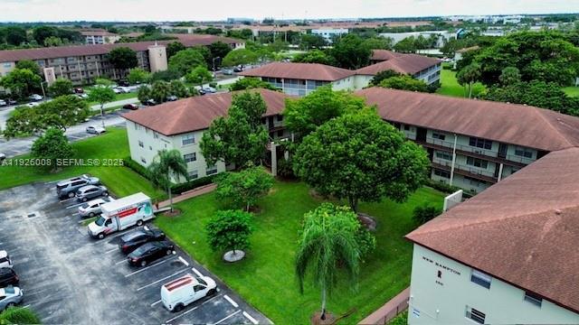 Foto del edificio - 150 SW 134th Way